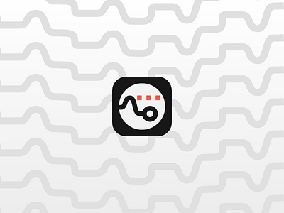 Capacity Calculator app icon