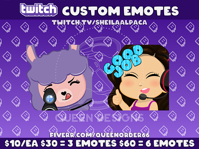 Custom Twitch Emotes custom emotes twitch emotes emotes for twitch emotestwitch streamer twitch twitch emotes twitch emotes artist twitch.tv twitchemote youtube youtube emotes