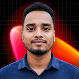 Firoj Kabir | Logo Branding Designer
