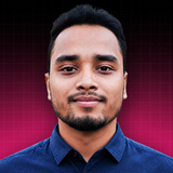 Firoj Kabir | Logo Branding Designer
