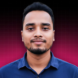 Firoj Kabir | Logo Branding Designer