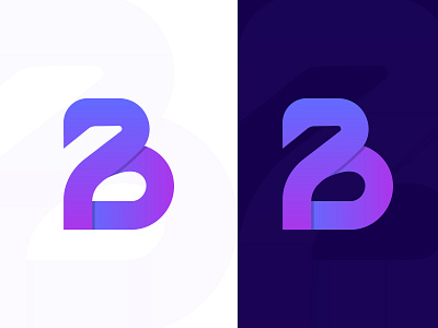 Letter 7/P and B