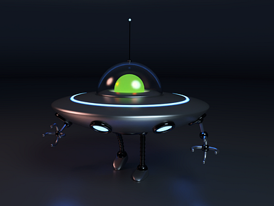 practice 3d