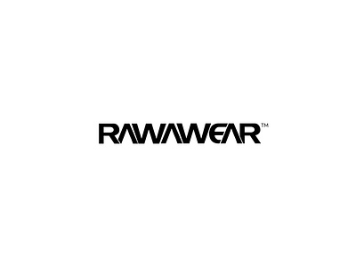 RawaWear™ New Brand (For Sale) - Customizable