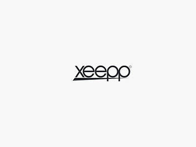 XEEPP Brand Name