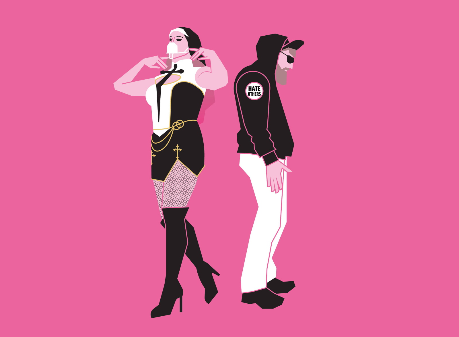 opposing-forces-by-jamie-staggs-on-dribbble