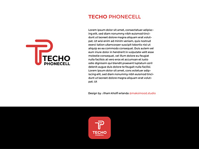 TECHO