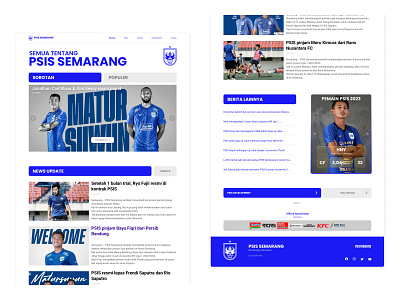 Home Page News Media PSIS