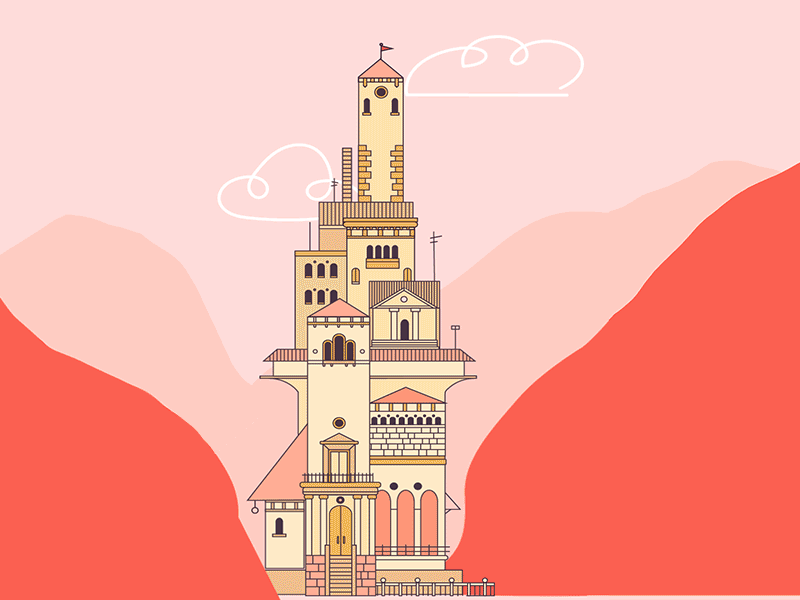 Tower