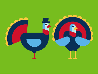 Happy Thanksgiving Week! bird fall fancy friendsgiving gobble gymboree hat thanksgiving turkey