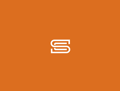 Shrugged Collective Logo Design brand identity branding fitness gym logo logo design logo mark logotype