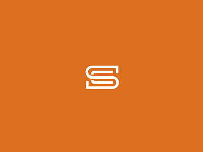 Shrugged Collective Logo Design