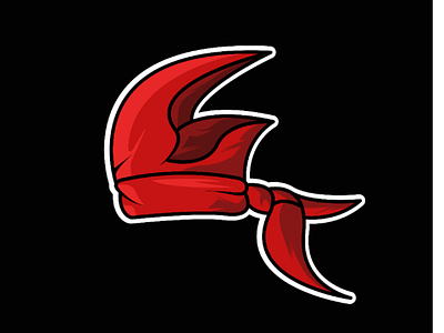 Makassar logo logos icon illustrator