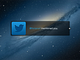 Twitter Notification by Florian Carli on Dribbble