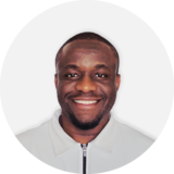 Onyeka Ezeneche