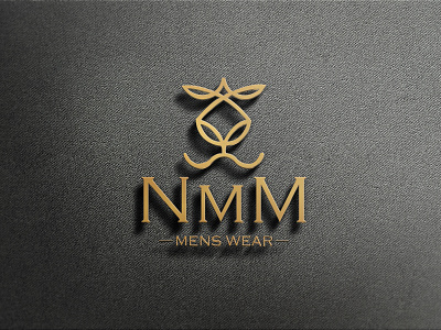 Clothing Brand | Logo Design