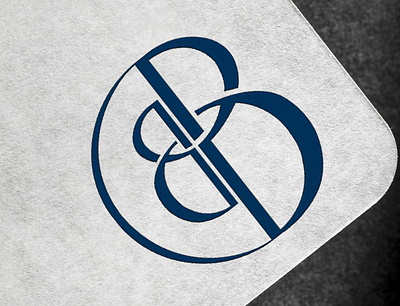 Business Concept Logo Design adobe illustrator adobe photoshop branding design icon illustration logo ui vector