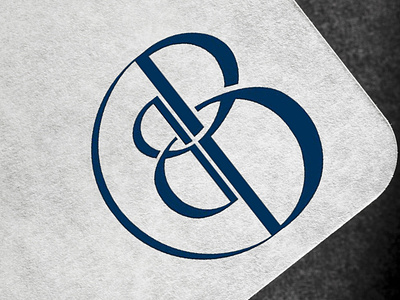 Business Concept Logo Design