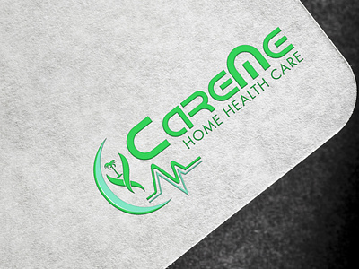 Healthcare | Logo Design