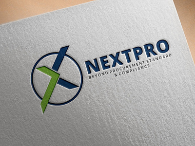 Service Provider | Logo Design