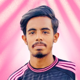 Midul Hossain Gihad