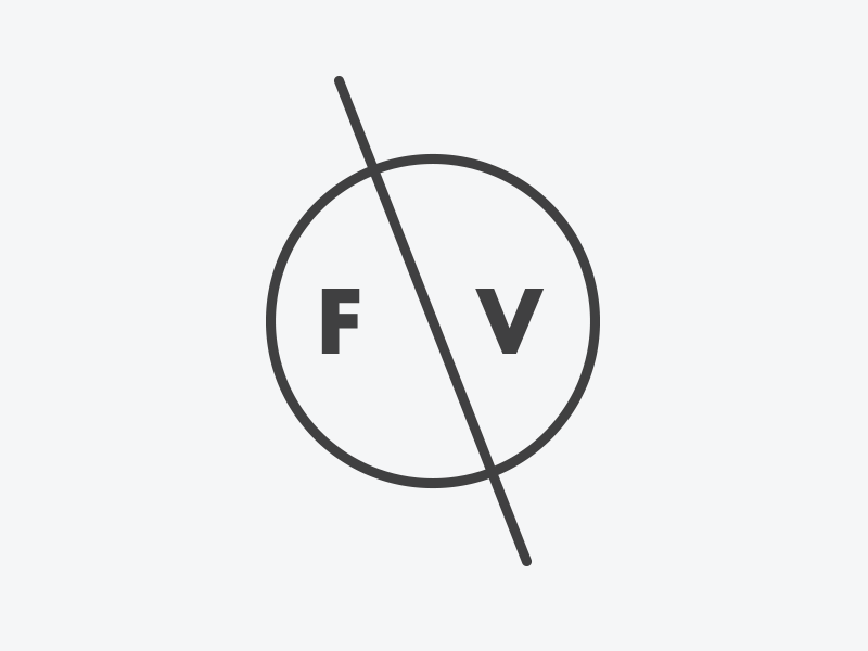 First Victory Zero Graphic typography zero shirt round graphic minimalism minimalistic simple design athletic apparel active