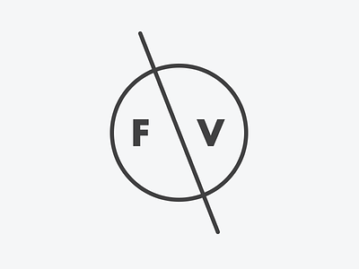 First Victory Zero Graphic active apparel athletic design graphic minimalism minimalistic round shirt simple typography zero