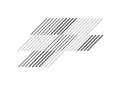 Lines graphic design iiiustrator illustration illustrator lines logo vector