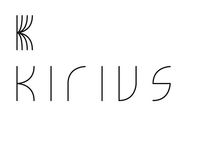 kirius