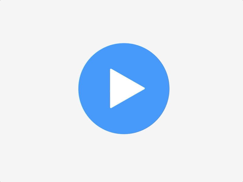 MX Player Online: OTT & Videos – Apps on Google Play
