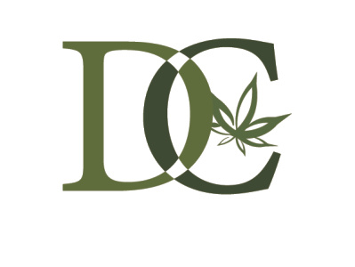 Dream City (cannabis) logo