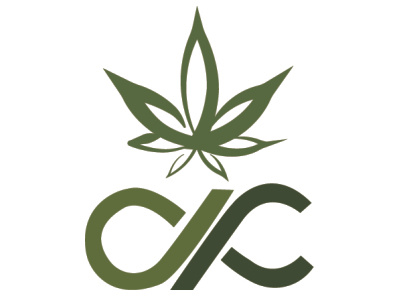 Dream City cannabis logo