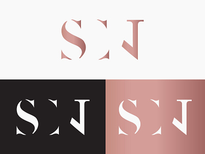 Logo (SCN) Cosmetics