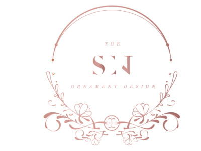 SCN Logo (cosmetics) cosmetics logo logo logo design typogaphy