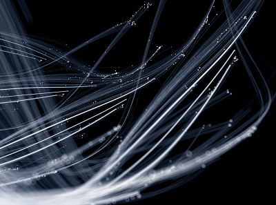 Trails01 3d abstract cgi design designs digital art generative motion design particles render