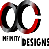 Infinity Designs