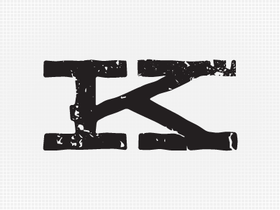 K as in Kris - K concept k