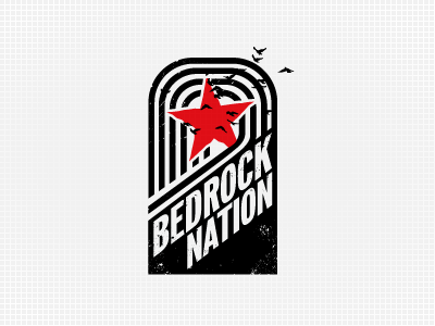 Bedrock Nation V1