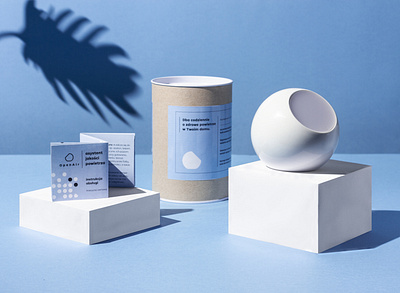 OpenAir branding&packaging blue branding identity logo package packaging packaging design pattern print typography vector