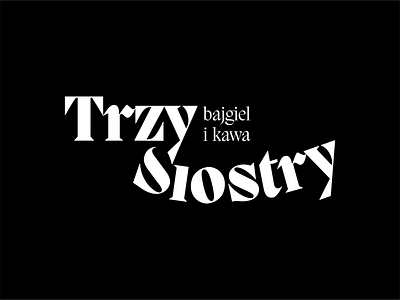 Trzy Siostry