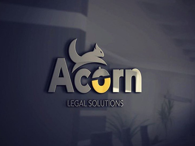 Acorn LS