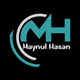 Maynul Hasan