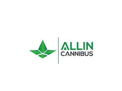 Cannibus Company Logo