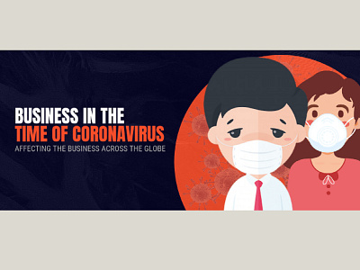 Impact Of Coronavirus On Business: COVID-19 Proof Your Business