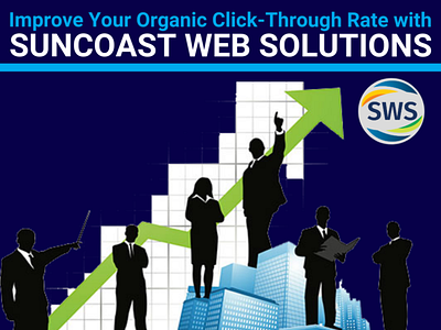 When Organic SEO is done correctly, it will yield good results! digitalmarketing internetmarketing marketing ppc