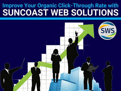 When Organic SEO is done correctly, it will yield good results!