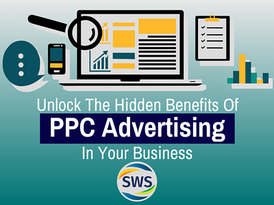 Why you may need PPC Advertising Services to Succeed! digital marketing google ads onlinemarketing pay per click ppc