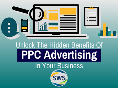 Why you may need PPC Advertising Services to Succeed!