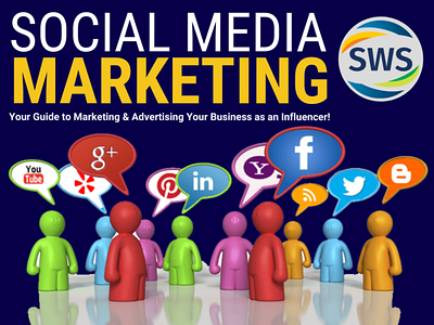 Do you have a Social Media Marketing Campaign?