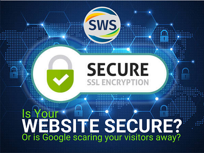 Is your Website Secure with a SSL Certificate? ssl
